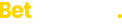 BetRepublic logo